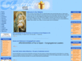 godcalls.info