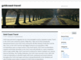 goldcoast-travel.com