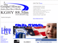 gospelhiway.org