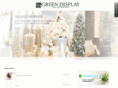green-display.co.jp