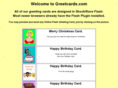 greetcards.com