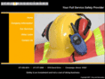 greyandassociates.com