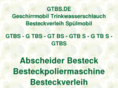 gtbs.de