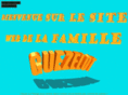 guezelot.com