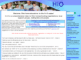 h-i-o.org