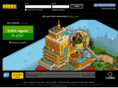 habbohotel.com.br