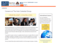 hainjobs.com