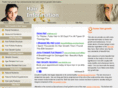 hair-information.com