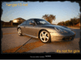 hangar13.net