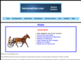 harnesstrainer.com