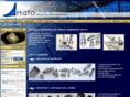 hato.net