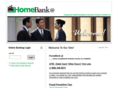 hbstx.net