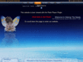 helptheneedy1.com