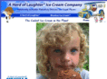 herdicecream.com