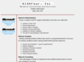 highfour.com