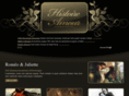 histoireamour.com