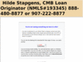 homeloansyoucanuse.com