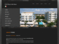 hotelmiamijesolo.it