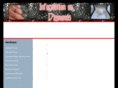 hrbundle.com
