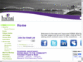 hsmaimidsouth.org