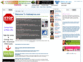 hubbelpics.com