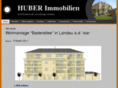 huber-immobilien.com