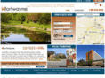 i4fortwayne.com