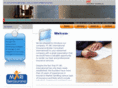 ibc-international.biz