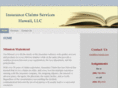 ics-hawaii.com