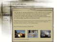 ielath.com