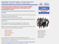 iemrconsult.com