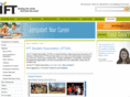iftsa.org
