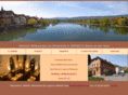 ilgrano.ch