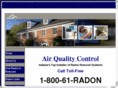 indianapolisradonmitigation.com