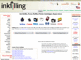 inkfilling.com