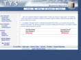 inoverse.com