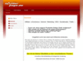 insider-page.com