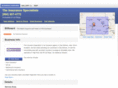 insurancespecialistsdm.com