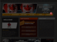 internationalicehockey.co.nz