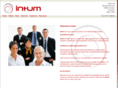 intum.net