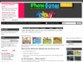 iphonegamesfree.com
