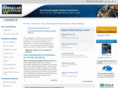 irregularwarfaresummit.com