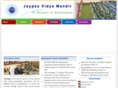 jaypeeschools-jvm.org