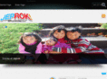 jeprok.net