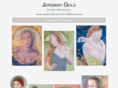 jeremiahgold.com