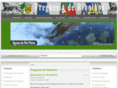 jf-ribolhos.com