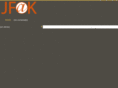 jfak.com