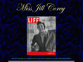jillcorey.net