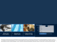jimsellsazrealestate.com