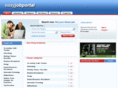 jobat.net